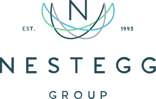Nestegg - Group